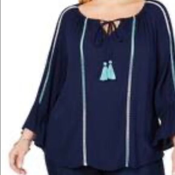 John Paul Richard Size M - Picture 1 of 6